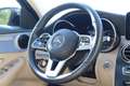 Mercedes-Benz C 180 C180 d Lim. Avantgarde 9G/ LED/ Kamera/ Leder Schwarz - thumbnail 18