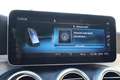 Mercedes-Benz C 180 C180 d Lim. Avantgarde 9G/ LED/ Kamera/ Leder Schwarz - thumbnail 34