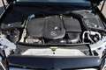 Mercedes-Benz C 180 C180 d Lim. Avantgarde 9G/ LED/ Kamera/ Leder Schwarz - thumbnail 40