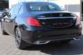 Mercedes-Benz C 180 C180 d Lim. Avantgarde 9G/ LED/ Kamera/ Leder Schwarz - thumbnail 3