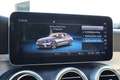 Mercedes-Benz C 180 C180 d Lim. Avantgarde 9G/ LED/ Kamera/ Leder Schwarz - thumbnail 38