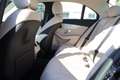 Mercedes-Benz C 180 C180 d Lim. Avantgarde 9G/ LED/ Kamera/ Leder Schwarz - thumbnail 12