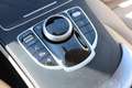 Mercedes-Benz C 180 C180 d Lim. Avantgarde 9G/ LED/ Kamera/ Leder Schwarz - thumbnail 28