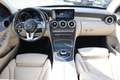 Mercedes-Benz C 180 C180 d Lim. Avantgarde 9G/ LED/ Kamera/ Leder Schwarz - thumbnail 22