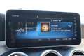 Mercedes-Benz C 180 C180 d Lim. Avantgarde 9G/ LED/ Kamera/ Leder Schwarz - thumbnail 33