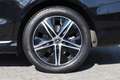 Mercedes-Benz C 180 C180 d Lim. Avantgarde 9G/ LED/ Kamera/ Leder Schwarz - thumbnail 41