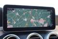 Mercedes-Benz C 180 C180 d Lim. Avantgarde 9G/ LED/ Kamera/ Leder Schwarz - thumbnail 32