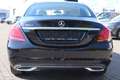 Mercedes-Benz C 180 C180 d Lim. Avantgarde 9G/ LED/ Kamera/ Leder Schwarz - thumbnail 4