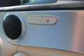 Mercedes-Benz C 180 C180 d Lim. Avantgarde 9G/ LED/ Kamera/ Leder Schwarz - thumbnail 20