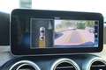Mercedes-Benz C 180 C180 d Lim. Avantgarde 9G/ LED/ Kamera/ Leder Schwarz - thumbnail 39