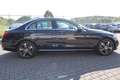 Mercedes-Benz C 180 C180 d Lim. Avantgarde 9G/ LED/ Kamera/ Leder Schwarz - thumbnail 6