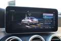 Mercedes-Benz C 180 C180 d Lim. Avantgarde 9G/ LED/ Kamera/ Leder Schwarz - thumbnail 37