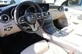 Mercedes-Benz C 180 C180 d Lim. Avantgarde 9G/ LED/ Kamera/ Leder Schwarz - thumbnail 9