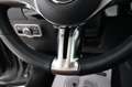 Mercedes-Benz GLA 180 d Automatic Progressive Advanced Plus Grijs - thumbnail 17
