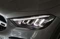 Mercedes-Benz GLA 180 d Automatic Progressive Advanced Plus Grijs - thumbnail 49