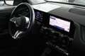 Mercedes-Benz GLA 180 d Automatic Progressive Advanced Plus Grijs - thumbnail 43