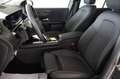 Mercedes-Benz GLA 180 d Automatic Progressive Advanced Plus Grijs - thumbnail 9