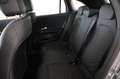 Mercedes-Benz GLA 180 d Automatic Progressive Advanced Plus Grijs - thumbnail 34