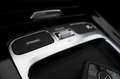 Mercedes-Benz GLA 180 d Automatic Progressive Advanced Plus Grijs - thumbnail 18