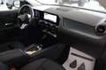 Mercedes-Benz GLA 180 d Automatic Progressive Advanced Plus Grijs - thumbnail 42