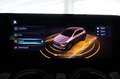 Mercedes-Benz GLA 180 d Automatic Progressive Advanced Plus Grijs - thumbnail 25
