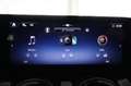 Mercedes-Benz GLA 180 d Automatic Progressive Advanced Plus Grijs - thumbnail 20