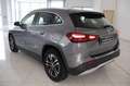 Mercedes-Benz GLA 180 d Automatic Progressive Advanced Plus Grijs - thumbnail 3
