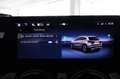 Mercedes-Benz GLA 180 d Automatic Progressive Advanced Plus Grijs - thumbnail 27