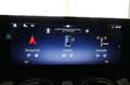 Mercedes-Benz GLA 180 d Automatic Progressive Advanced Plus Grijs - thumbnail 19