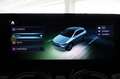 Mercedes-Benz GLA 180 d Automatic Progressive Advanced Plus Grijs - thumbnail 24