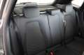 Mercedes-Benz GLA 180 d Automatic Progressive Advanced Plus Grijs - thumbnail 41