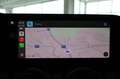 Mercedes-Benz GLA 180 d Automatic Progressive Advanced Plus Grijs - thumbnail 23