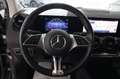 Mercedes-Benz GLA 180 d Automatic Progressive Advanced Plus Grijs - thumbnail 14