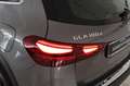 Mercedes-Benz GLA 180 d Automatic Progressive Advanced Plus Grijs - thumbnail 36