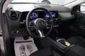 Mercedes-Benz GLA 180 d Automatic Progressive Advanced Plus Grijs - thumbnail 5