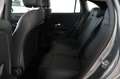 Mercedes-Benz GLA 180 d Automatic Progressive Advanced Plus Grijs - thumbnail 32