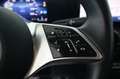 Mercedes-Benz GLA 180 d Automatic Progressive Advanced Plus Grijs - thumbnail 15