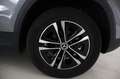 Mercedes-Benz GLA 180 d Automatic Progressive Advanced Plus Grijs - thumbnail 35
