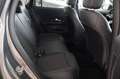 Mercedes-Benz GLA 180 d Automatic Progressive Advanced Plus Grijs - thumbnail 40