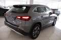 Mercedes-Benz GLA 180 d Automatic Progressive Advanced Plus Grijs - thumbnail 39