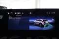 Mercedes-Benz GLA 180 d Automatic Progressive Advanced Plus Grijs - thumbnail 28