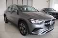 Mercedes-Benz GLA 180 d Automatic Progressive Advanced Plus Grijs - thumbnail 47