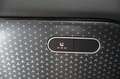 Mercedes-Benz GLA 180 d Automatic Progressive Advanced Plus Grijs - thumbnail 7