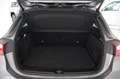 Mercedes-Benz GLA 180 d Automatic Progressive Advanced Plus Grijs - thumbnail 37
