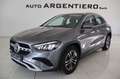 Mercedes-Benz GLA 180 d Automatic Progressive Advanced Plus Grijs - thumbnail 1