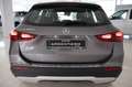 Mercedes-Benz GLA 180 d Automatic Progressive Advanced Plus Grijs - thumbnail 4