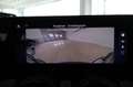 Mercedes-Benz GLA 180 d Automatic Progressive Advanced Plus Grijs - thumbnail 31