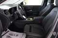 Mercedes-Benz GLA 180 d Automatic Progressive Advanced Plus Grijs - thumbnail 8