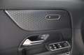 Mercedes-Benz GLA 180 d Automatic Progressive Advanced Plus Grijs - thumbnail 6