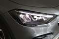 Mercedes-Benz GLA 180 d Automatic Progressive Advanced Plus Grijs - thumbnail 48